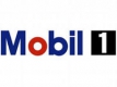 Mobil (Мобил)