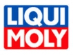 Liqui Moly (Ликви Моли)