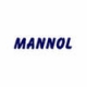 Mannol (Маннол)