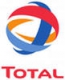 Total (Тотал)