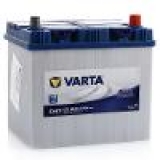Аккумулятор VARTA Blue dynamic D47