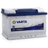 Аккумулятор VARTA Blue dynamic E11