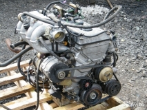 Двигатель змз-406.2(газ-31105)