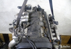 Двигатель Вольво хс90 2.9