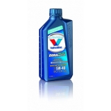 VALVOLINE Durablend Diesel 5W-40 1 л