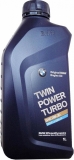 BMW TwinPower Turbo Longlife-04 0W-30