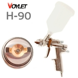 Краскопульт покрасочный VOYLET H-90 (2,5мм)