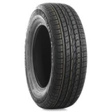 Шина Continental ContiCrossContact UHP 215/65 R16 98H