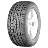 Шина Continental ContiCrossContact UHP MO 255/55 R18 105W