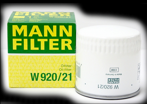 Mann w7015. Фильтр масляный w920/21 Mann Filter. W920/21 Mann фильтр масляный Применяемость. Масляный фильтр Mann w95038. Фильтр масляный Mann w7015.