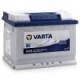 Аккумулятор VARTA Blue dynamic D43
