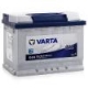 Аккумулятор VARTA Blue dynamic D24