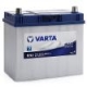 Аккумулятор VARTA Blue dynamic B32