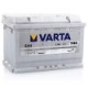 Аккумулятор VARTA Silver dynamic E44