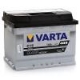 Аккумулятор VARTA Black dynamic C15