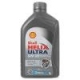 Моторное масло Shell Helix Ultra ECT С3 5W30, 1 л, синтетическое