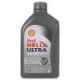 Моторное масло Shell Helix Ultra ECT C2/C3 0W30, 1 л, синтетическое