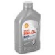 Моторное масло Shell Helix HX8 5W/30, 1 л, синтетическое