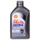 Моторное масло Shell Helix Ultra Professional AV-L 0W-30, 1 л, синтетическое