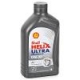 Моторное масло Shell Helix Ultra Professional AV 0W/30, 1 л, синтетическое