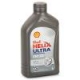 Моторное масло Shell Helix Ultra Professional AM-L 5W/30, 1 л, синтетическое