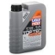 Моторное масло LIQUI MOLY Top Tec 4200 5W30 A3/B4/C3, 1 л, НС-синтетическое (7660)