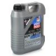 Моторное масло LIQUI MOLY Top Tec 4600 5W30 SM/CF/C3, 5 л, НС-синтетическое (8033)