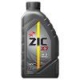 Моторное масло ZIC X7 LS 5W-30 1л синтетическое