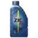 Моторное масло ZIC X5 5W-30 1л полусинтетическое