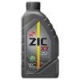 Моторное масло ZIC X7 DIESEL 10W-40 1л синтетическое