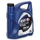 Моторное масло ELF Evolution 900 SXR 5W/30, 5 л, синтетическое new