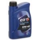 Моторное масло ELF Evolution 700 STI 10W40, 1 л, полусинтетическое