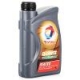 Моторное масло Total Quartz Future NFC 9000 5W30, 1 л, синтетическое