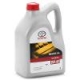 Моторное масло TOYOTA Engine Oil Synthetic SAE 5W40, 5 л (08880-8037580835)
