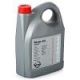 Моторное масло NISSAN Motor Oil SAE 10W40, 5 л (KE90099942R)