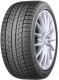 Bridgestone Blizzak REVO-2 215/60R16 95Q