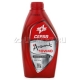 Полусинтетическое моторное масло Cepsa Avant 10W-40, 1л