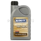 Синтетическое моторное масло Aimol ProLine B 5W-30, 1л