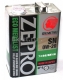 Idemitsu Zepro Eco Medalist 0W-20 4 л