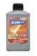 Тормозная жидкость AIMOL Brake Fluid DOT-4