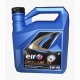 Cинтетическое моторное масло ELF NF 5W-40 (4л)