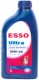 Полусинтетическое моторное масло ESSO ULTRA 10W-40 (1л)