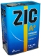 Полусинтетическое моторное масло ZIC A Plus 5W30 (4л)