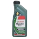 Полусинтетическое моторное масло Castrol Magnatec Diesel 10W-40 B4 для дизелей (1л)
