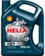 Масло моторное полусинтетическое Shell Helix HX7 10W-40 4л