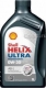 Масло моторное синтетическое Shell Helix Ultra Pro AB-L 0W30 1л