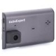 Видеорегистратор AutoExpert DVR-860
